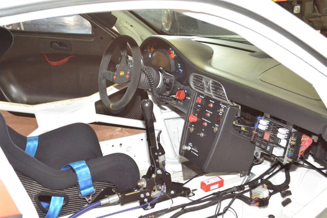 2009-porsche-997-gt3-cup