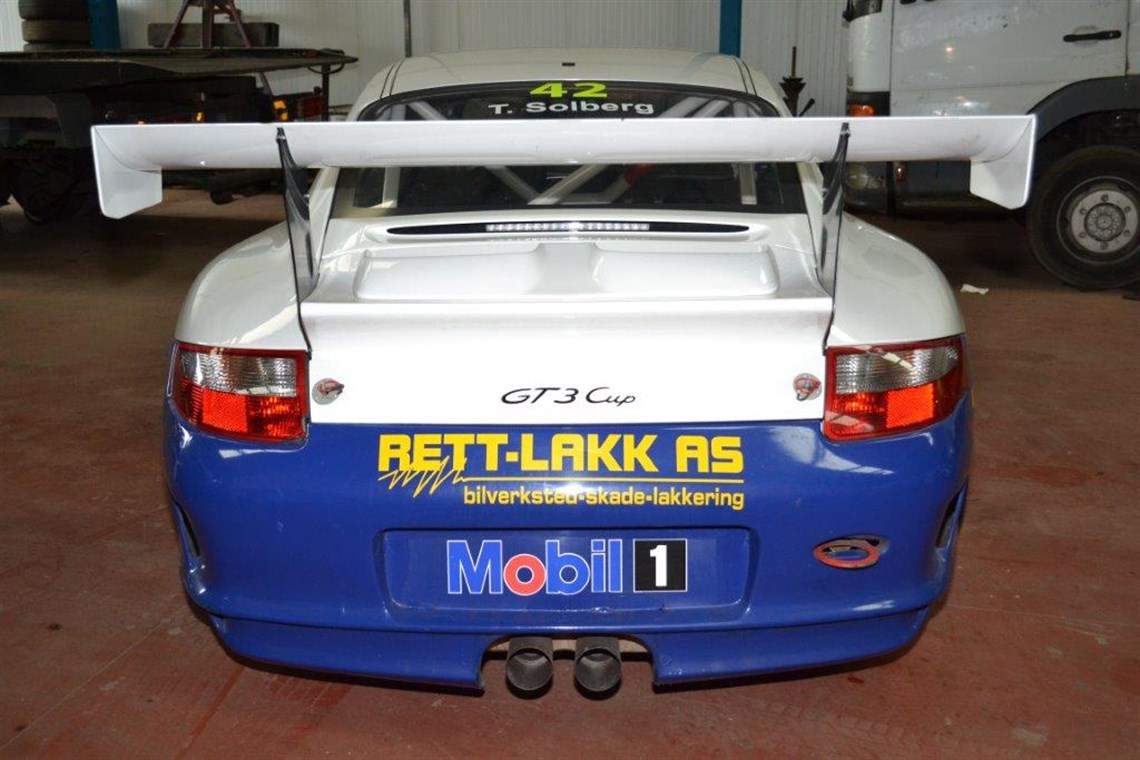 2009-porsche-997-gt3-cup
