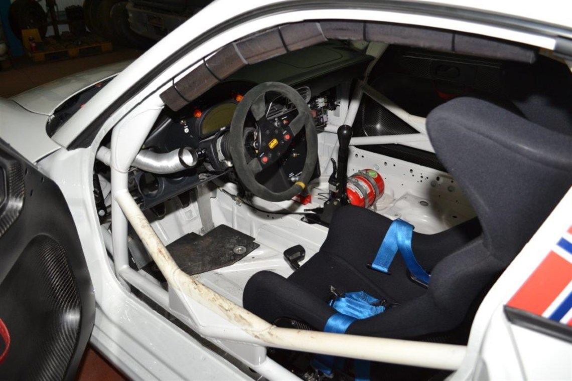 2009-porsche-997-gt3-cup