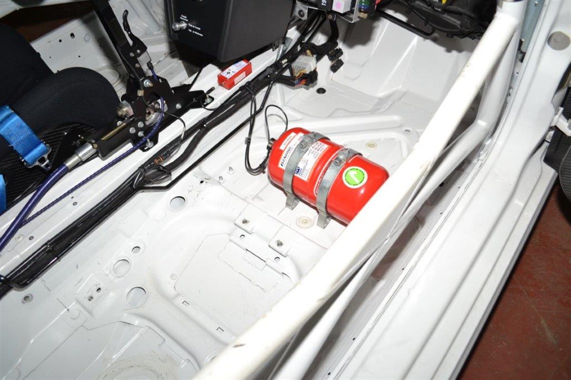 2009-porsche-997-gt3-cup