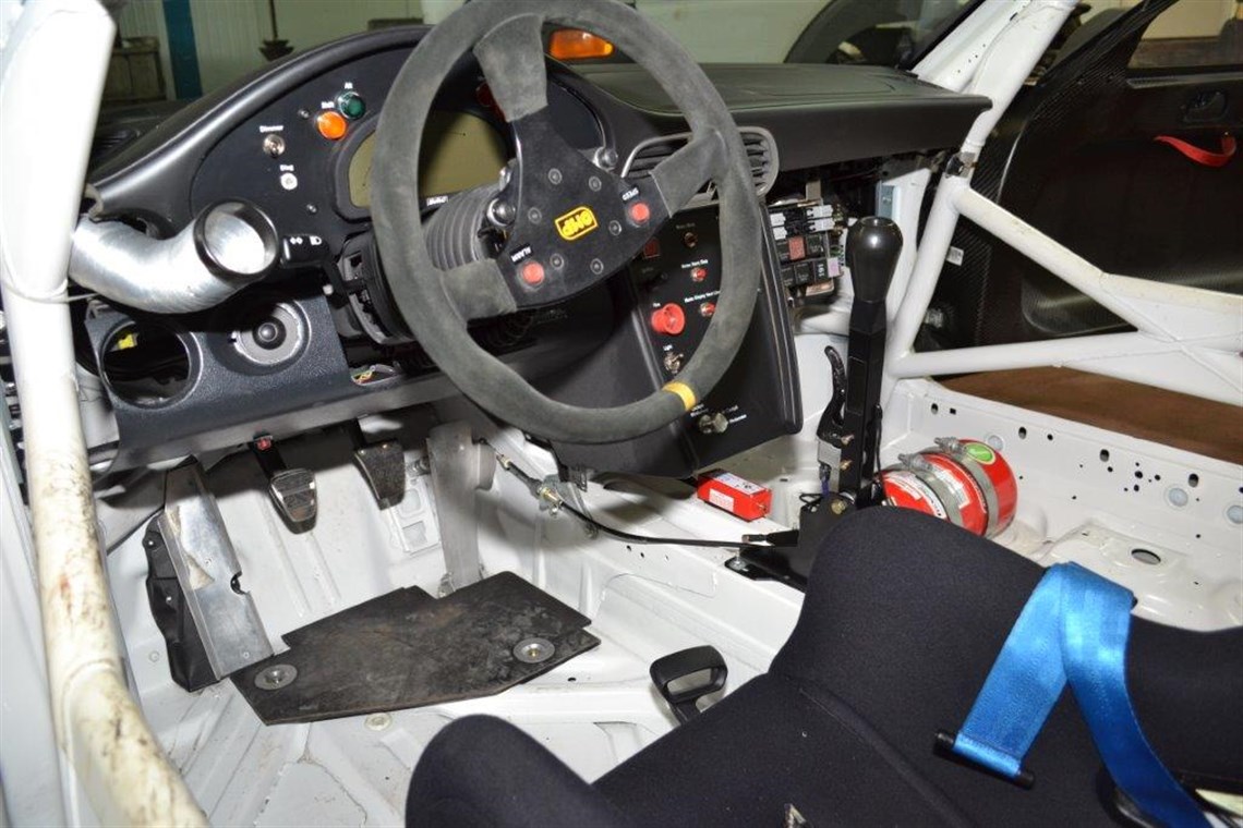 2009-porsche-997-gt3-cup