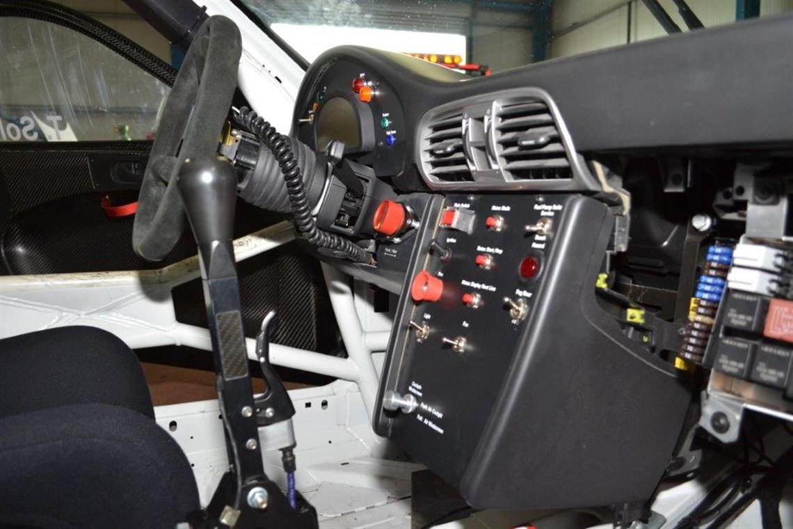 2009-porsche-997-gt3-cup