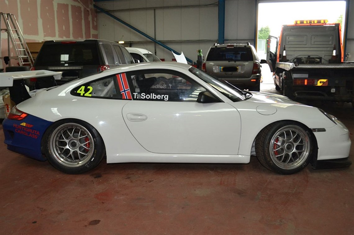 2009-porsche-997-gt3-cup