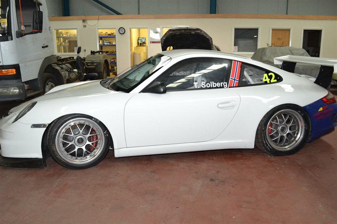 2009-porsche-997-gt3-cup