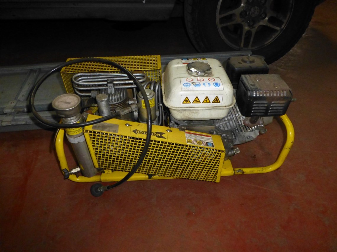 2009-porsche-997-gt3-cup