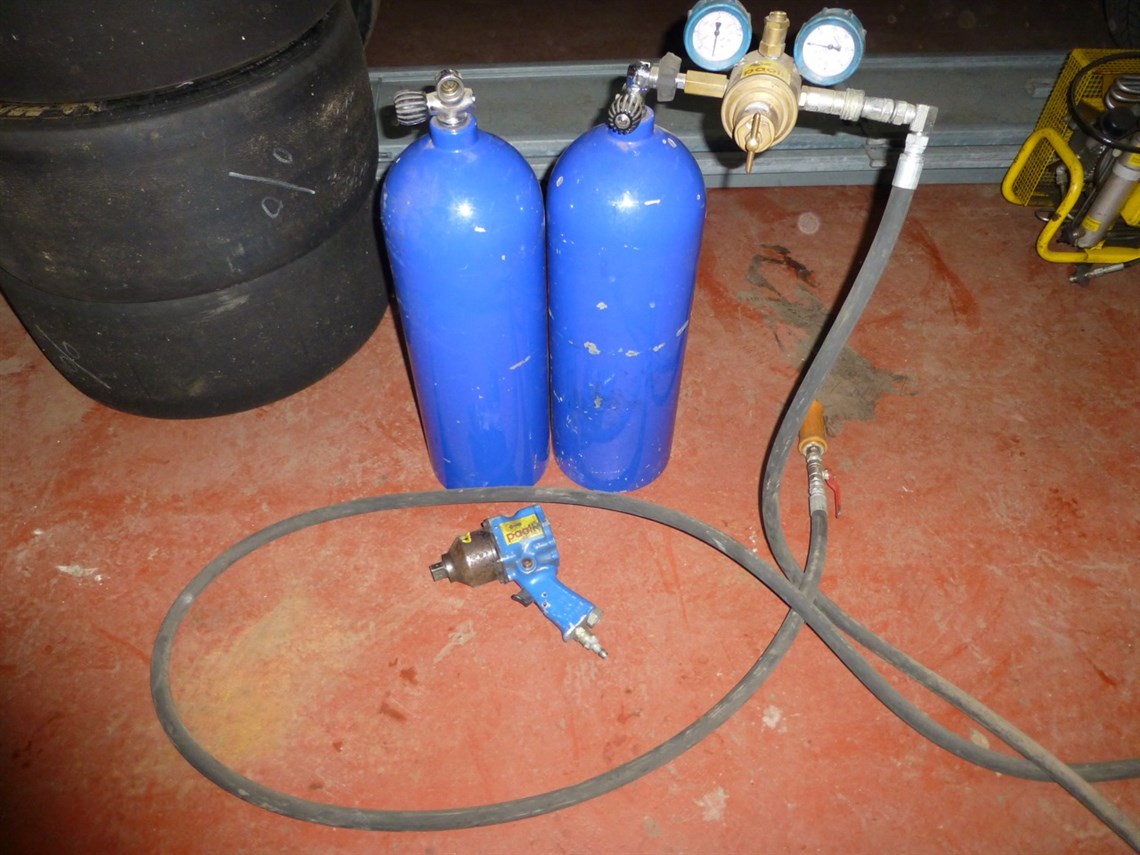 2009-porsche-997-gt3-cup