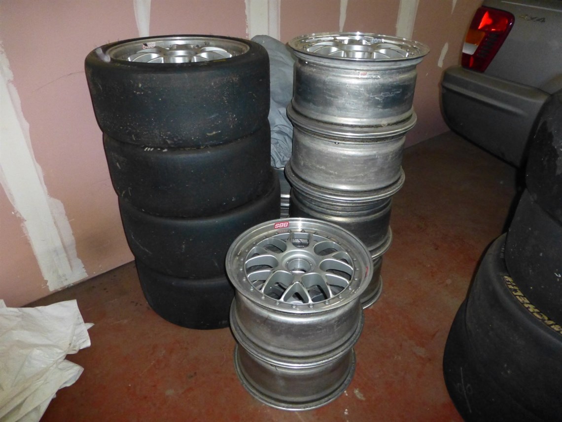 2009-porsche-997-gt3-cup