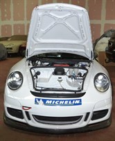 2009-porsche-997-gt3-cup