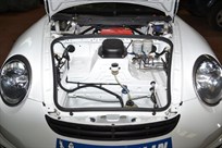 2009-porsche-997-gt3-cup