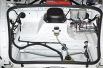 2009-porsche-997-gt3-cup