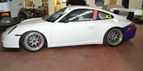 2009-porsche-997-gt3-cup