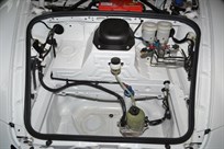 2009-porsche-997-gt3-cup