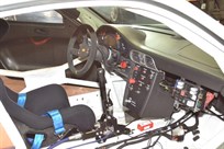 2009-porsche-997-gt3-cup