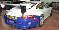 2009-porsche-997-gt3-cup