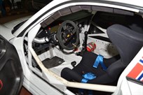 2009-porsche-997-gt3-cup