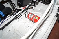 2009-porsche-997-gt3-cup