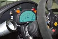 2009-porsche-997-gt3-cup