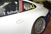 2009-porsche-997-gt3-cup