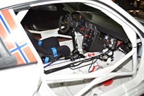 2009-porsche-997-gt3-cup