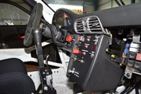 2009-porsche-997-gt3-cup