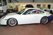 2009-porsche-997-gt3-cup