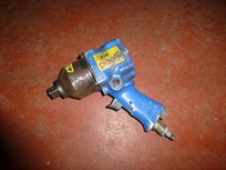 2009-porsche-997-gt3-cup