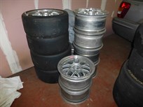 2009-porsche-997-gt3-cup