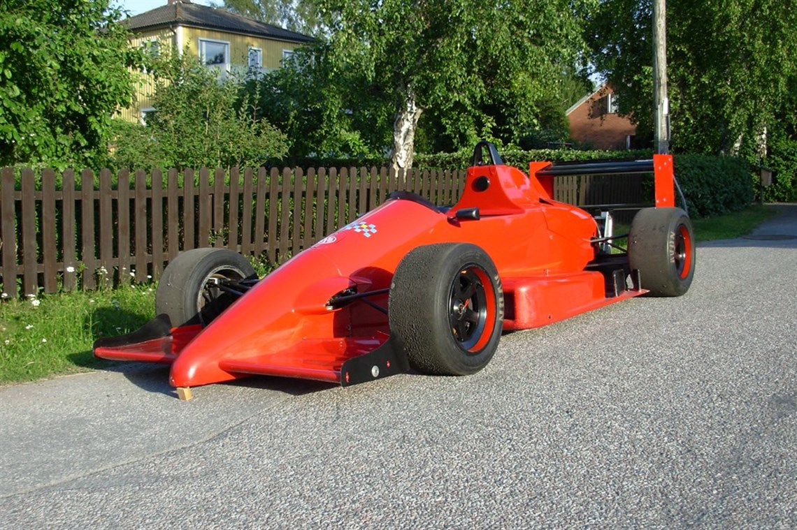 reynard-893-vw-spiess