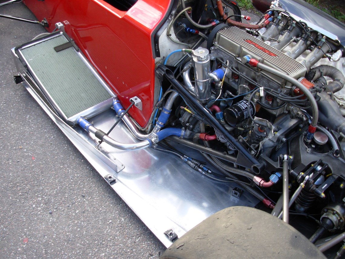 reynard-893-vw-spiess