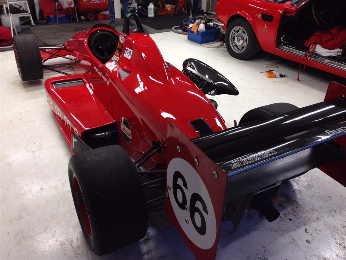 reynard-893-vw-spiess