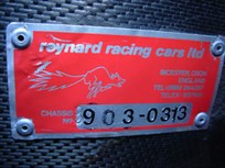 reynard-893-vw-spiess