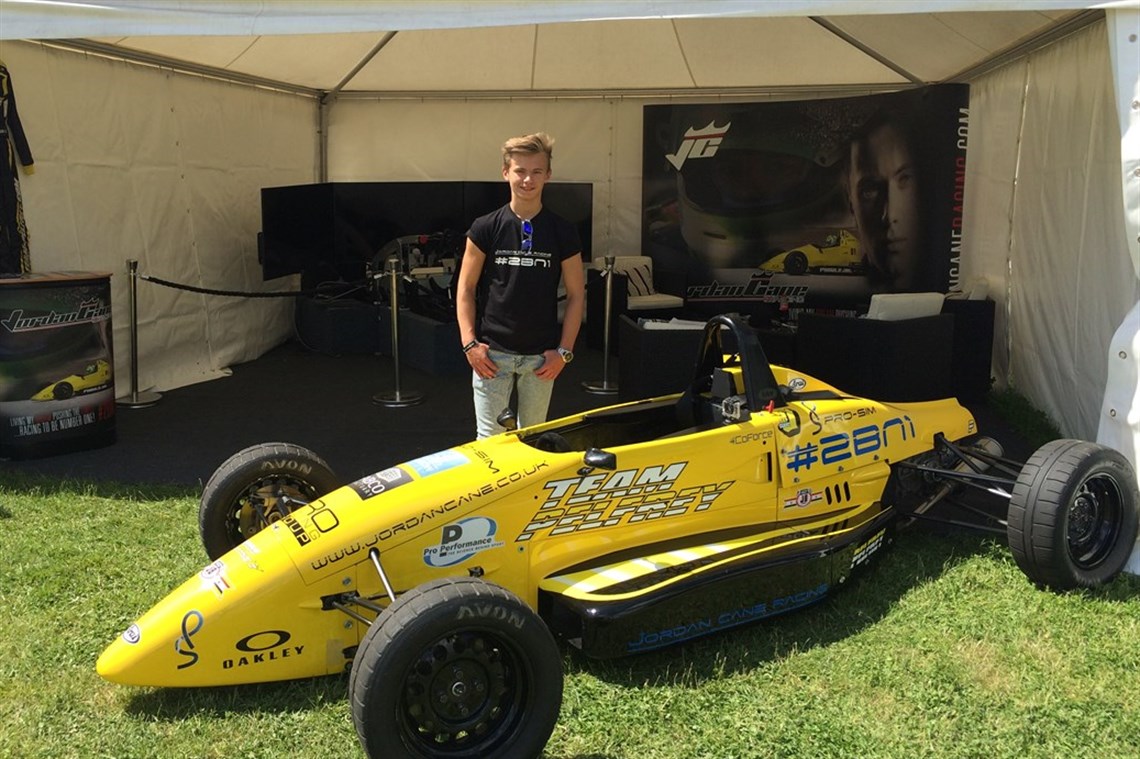 formula-ford-kent-series-ray-gr0607