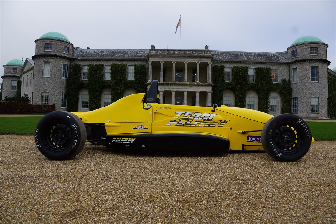 formula-ford-kent-series-ray-gr0607