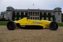 formula-ford-kent-series-ray-gr0607