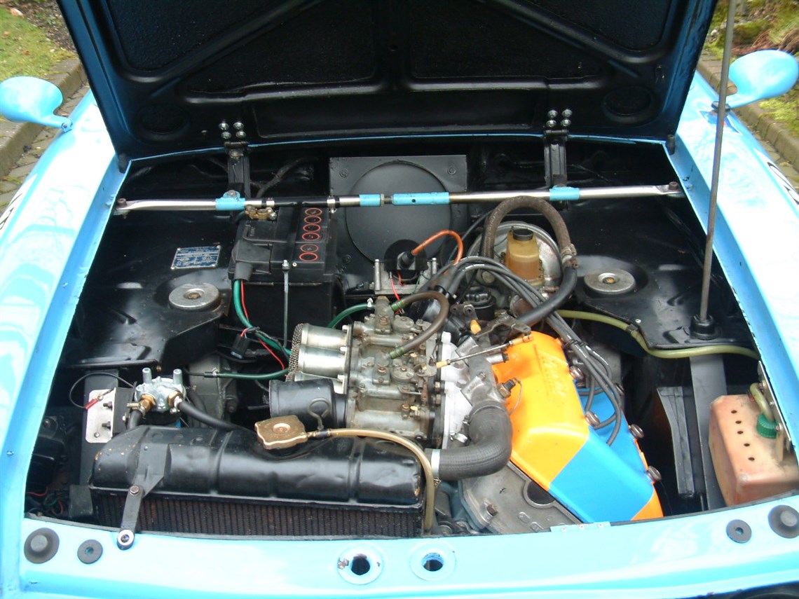 1975-lancia-fulvia-13-spider-barchetta-compet