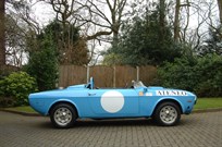 1975-lancia-fulvia-13-spider-barchetta-compet