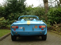 1975-lancia-fulvia-13-spider-barchetta-compet