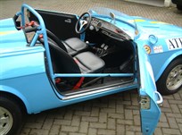 1975-lancia-fulvia-13-spider-barchetta-compet