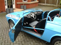 1975-lancia-fulvia-13-spider-barchetta-compet