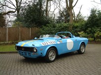 1975-lancia-fulvia-13-spider-barchetta-compet