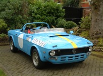 1975-lancia-fulvia-13-spider-barchetta-compet