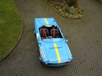 1975-lancia-fulvia-13-spider-barchetta-compet