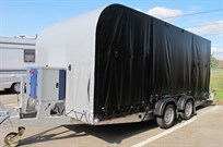 brian-james-a4-125-2323-covered-trailer