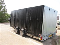 brian-james-a4-125-2323-covered-trailer