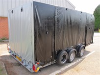 brian-james-a4-125-2323-covered-trailer