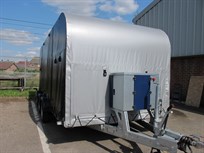 brian-james-a4-125-2323-covered-trailer