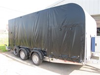 brian-james-a4-125-2323-covered-trailer