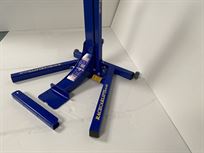 race-car-lifts-new-update-model-with-screw-sh