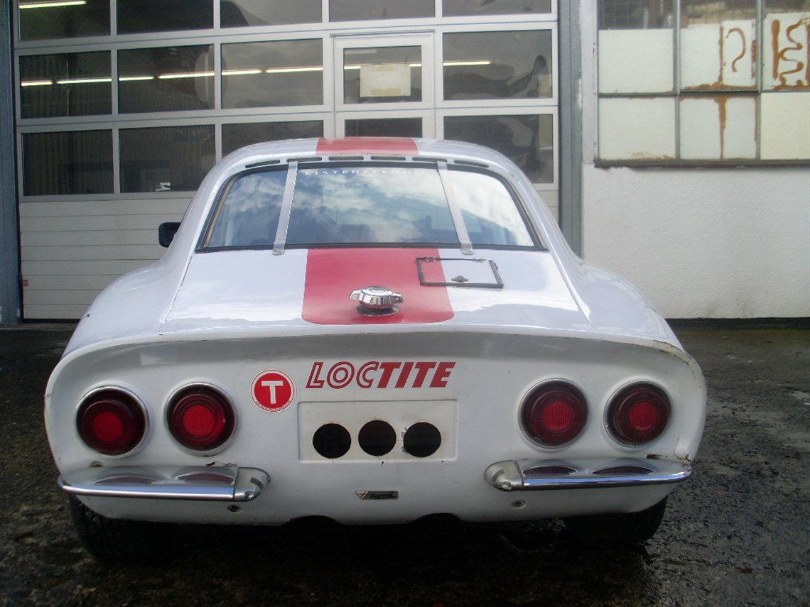 opel-gt-1900