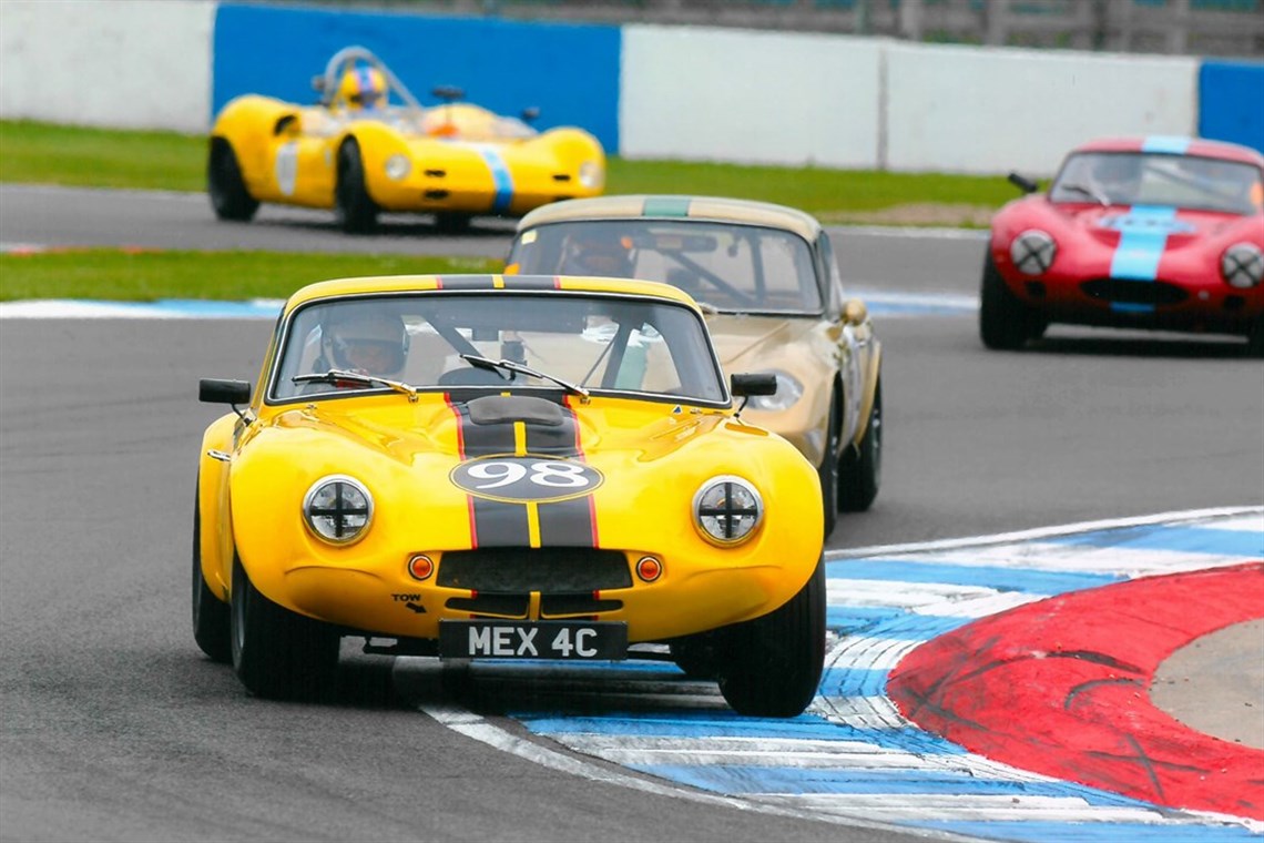 1965-tvr-griffith-fia